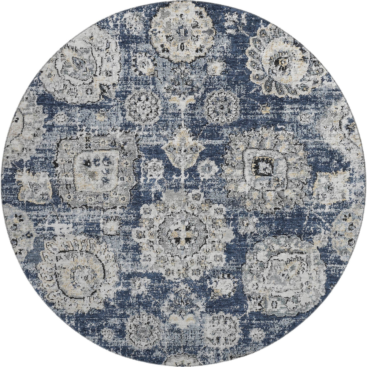 addison mayfield amf634 navy rug