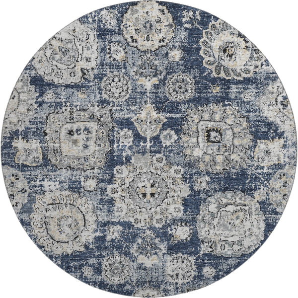 addison mayfield amf634 navy rug