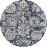 addison mayfield amf634 navy rug