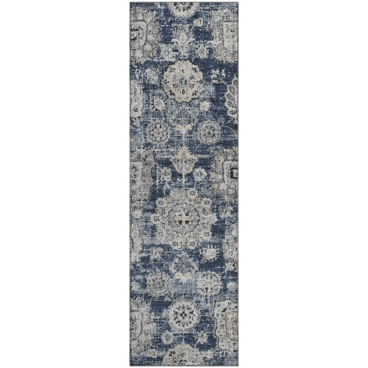 addison mayfield amf634 navy rug