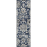 addison mayfield amf634 navy rug