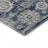 addison mayfield amf634 navy rug
