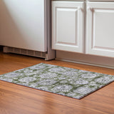 addison mayfield amf634 olive rug