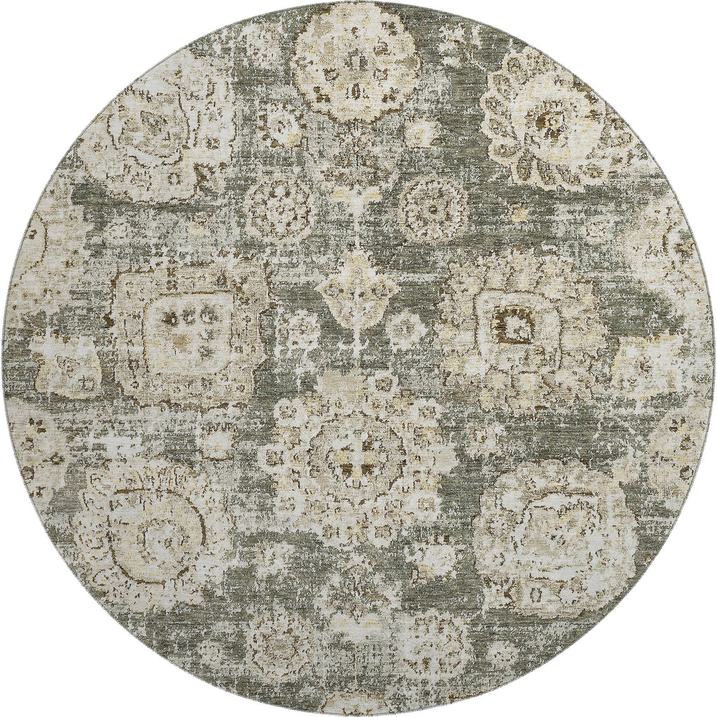 addison mayfield amf634 taupe rug