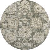 addison mayfield amf634 taupe rug