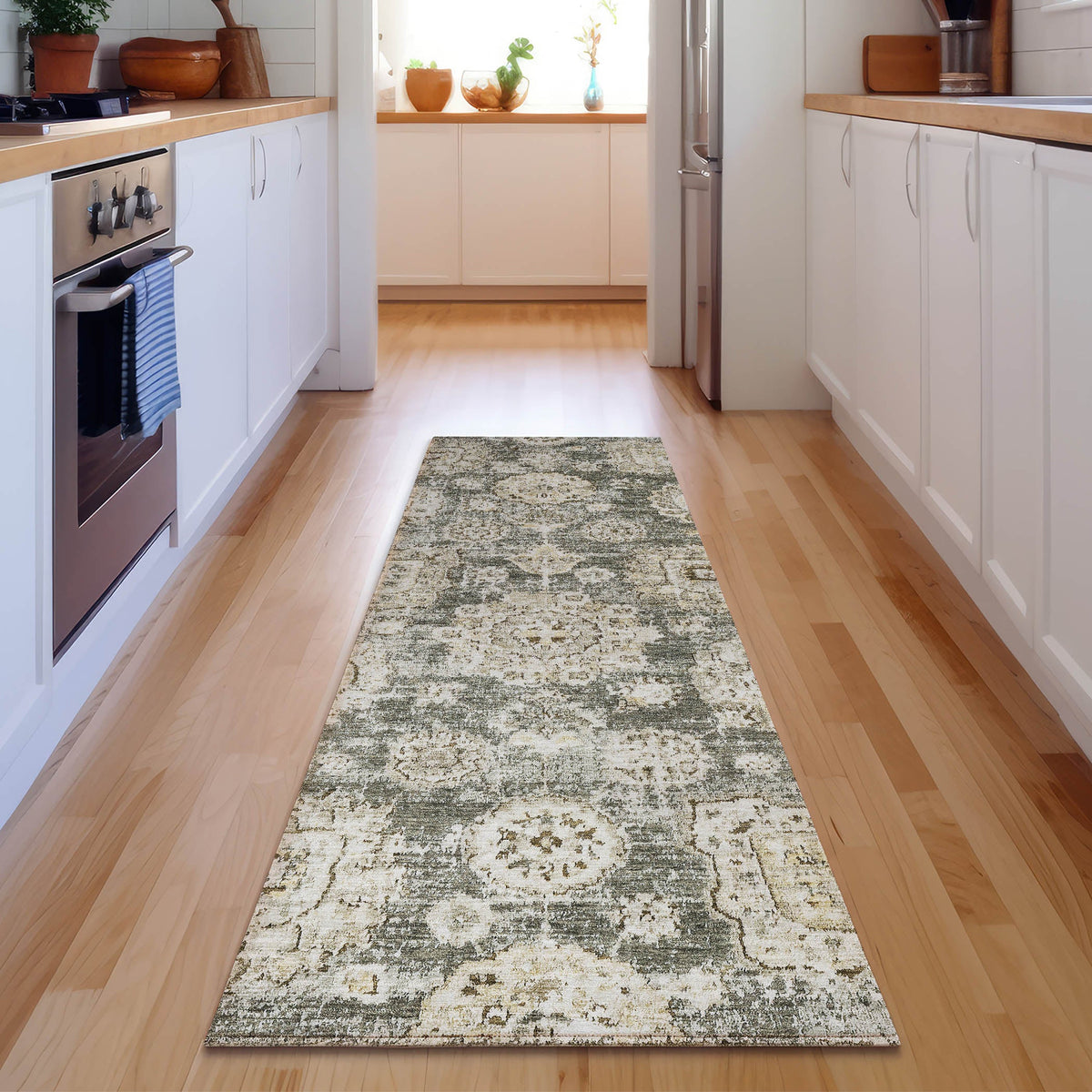 addison mayfield amf634 taupe rug