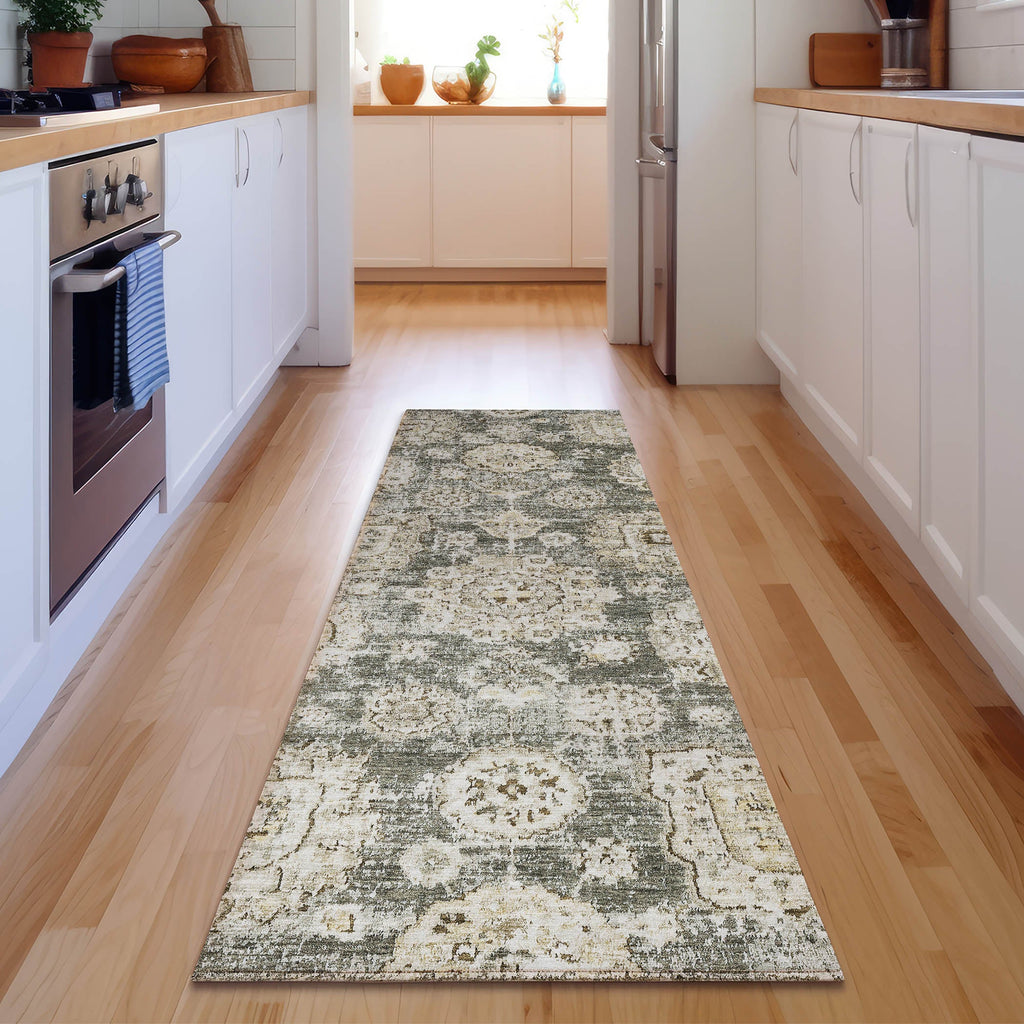addison mayfield amf634 taupe rug