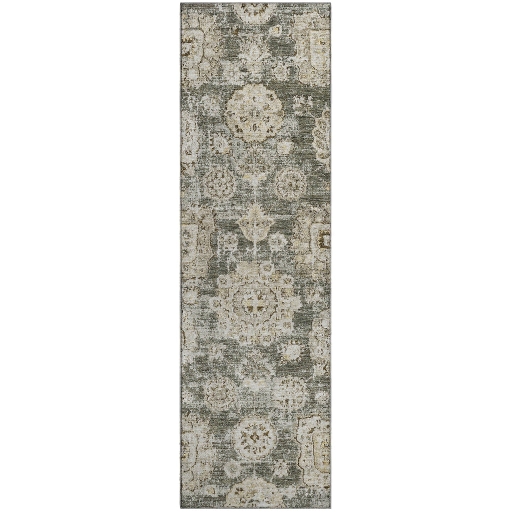 addison mayfield amf634 taupe rug