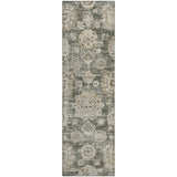 addison mayfield amf634 taupe rug