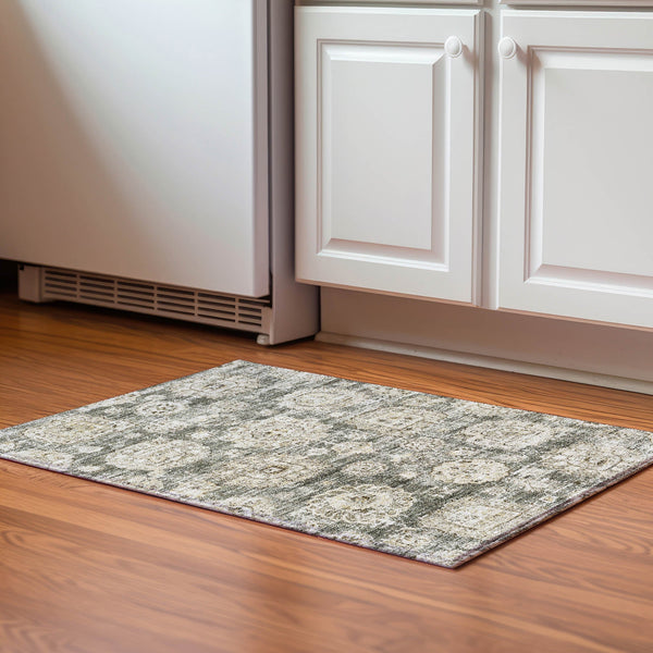 addison mayfield amf634 taupe rug