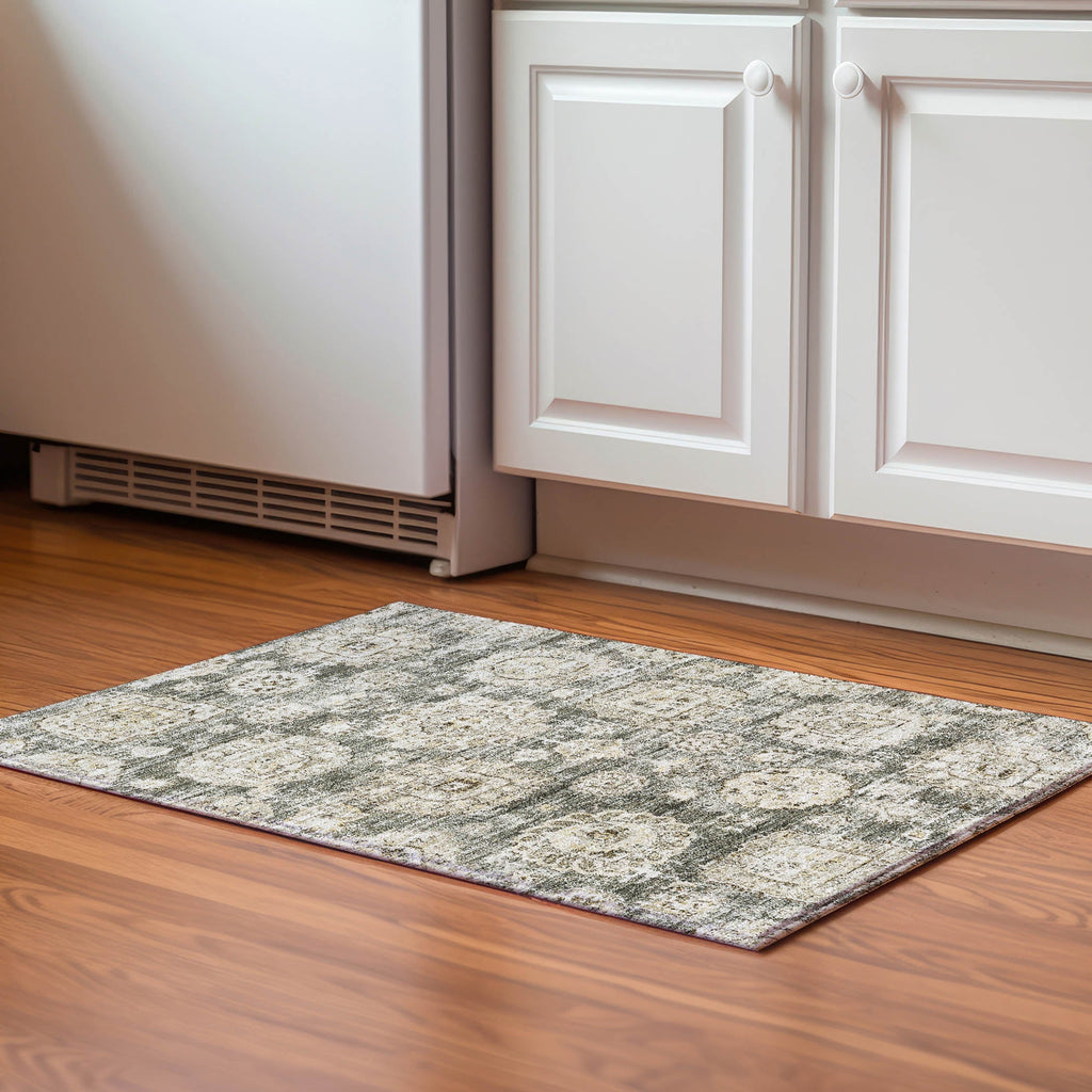 addison mayfield amf634 taupe rug