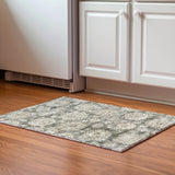 addison mayfield amf634 taupe rug