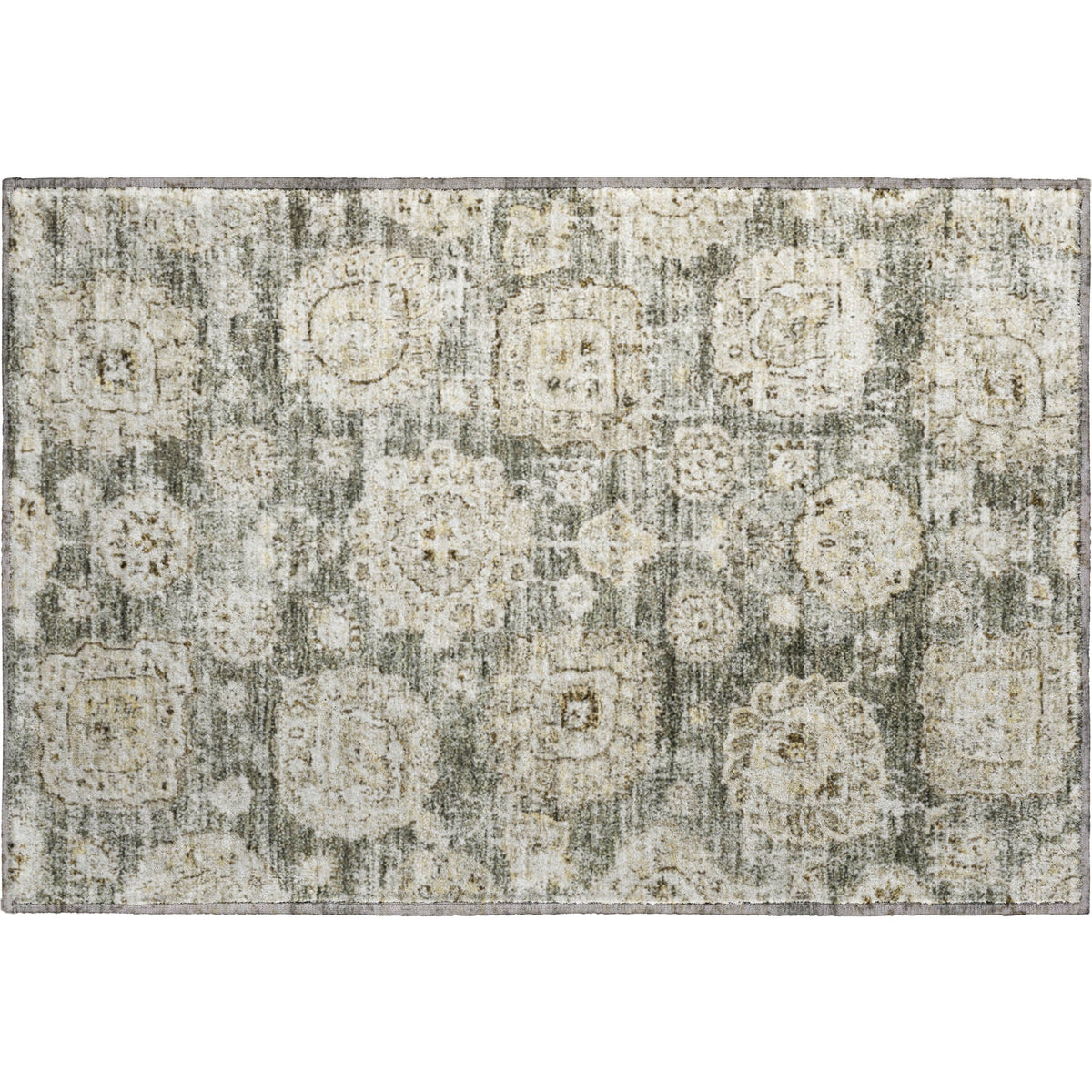 addison mayfield amf634 taupe rug