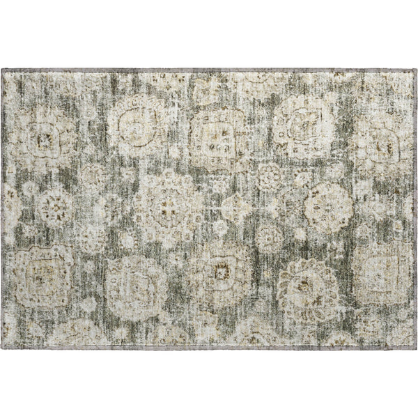 addison mayfield amf634 taupe rug