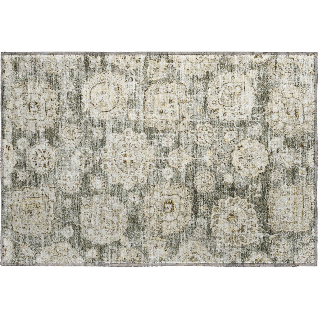 addison mayfield amf634 taupe rug