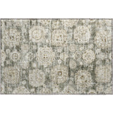 addison mayfield amf634 taupe rug