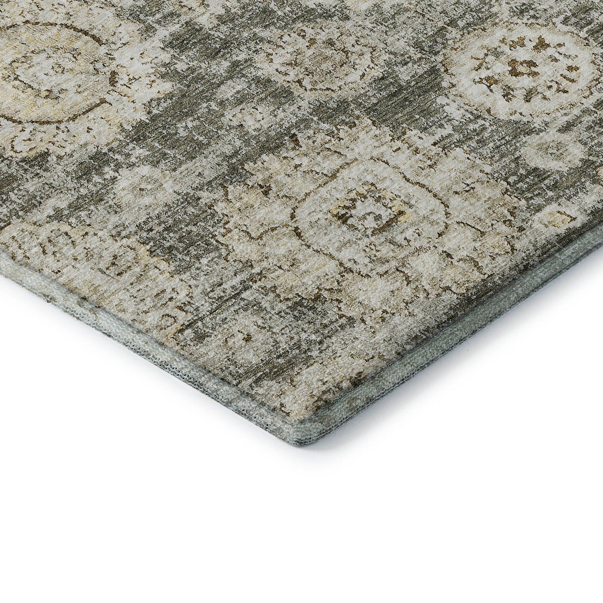 addison mayfield amf634 taupe rug