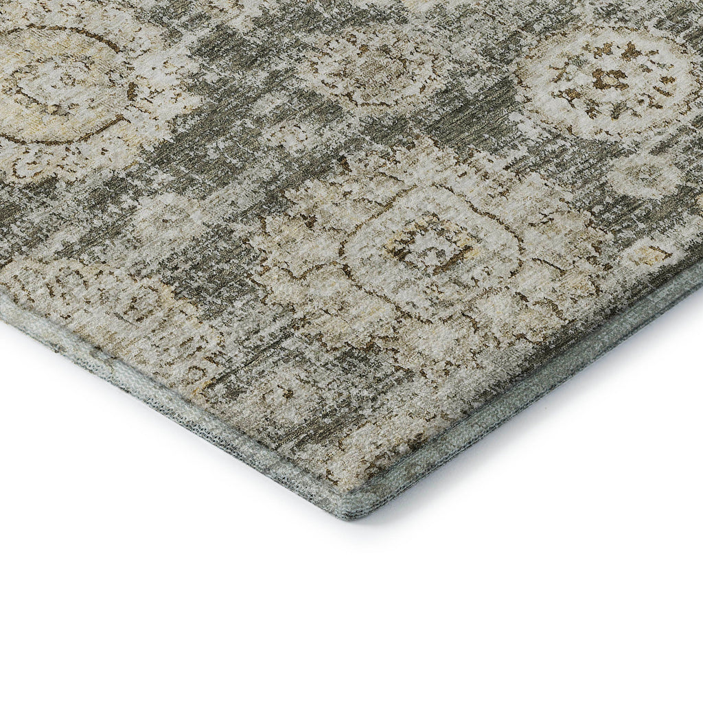 addison mayfield amf634 taupe rug