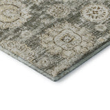 addison mayfield amf634 taupe rug