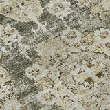 addison mayfield amf634 taupe rug