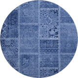 addison mayfield amf635 navy rug