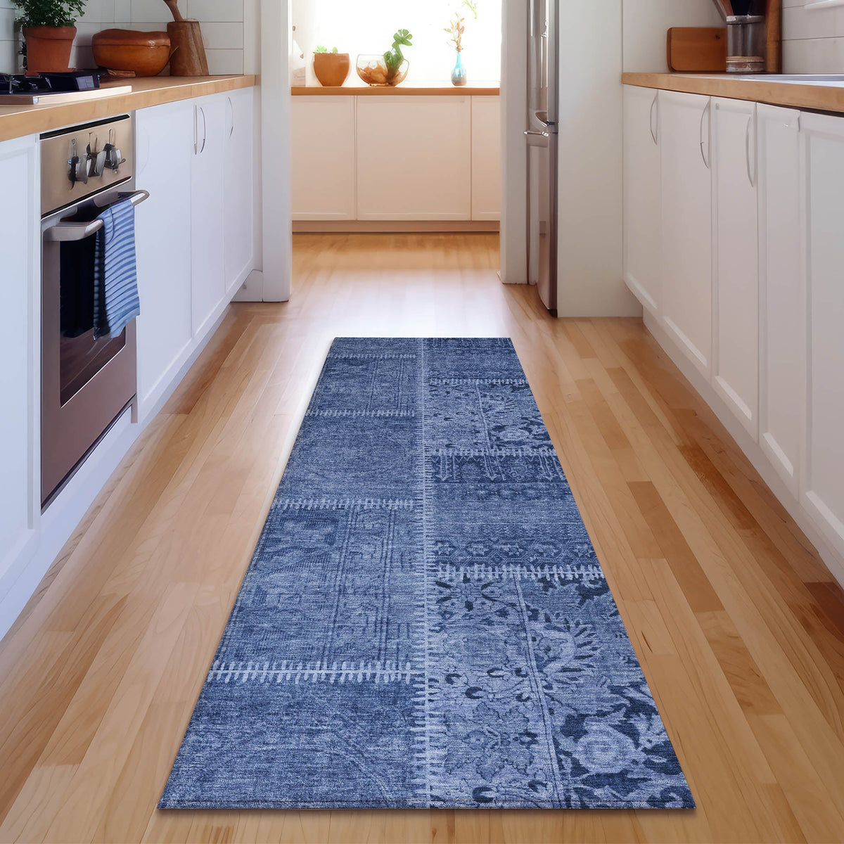addison mayfield amf635 navy rug