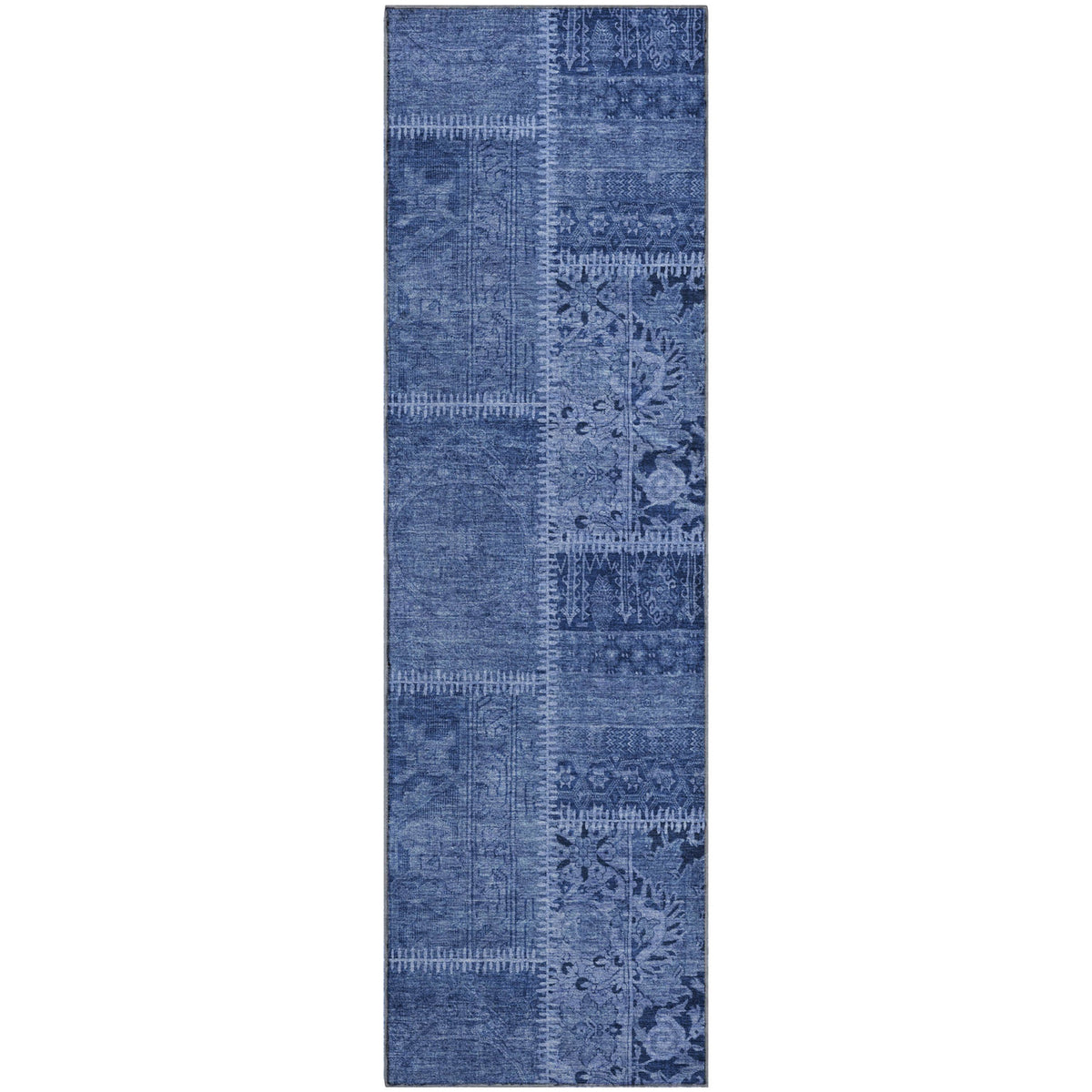 addison mayfield amf635 navy rug