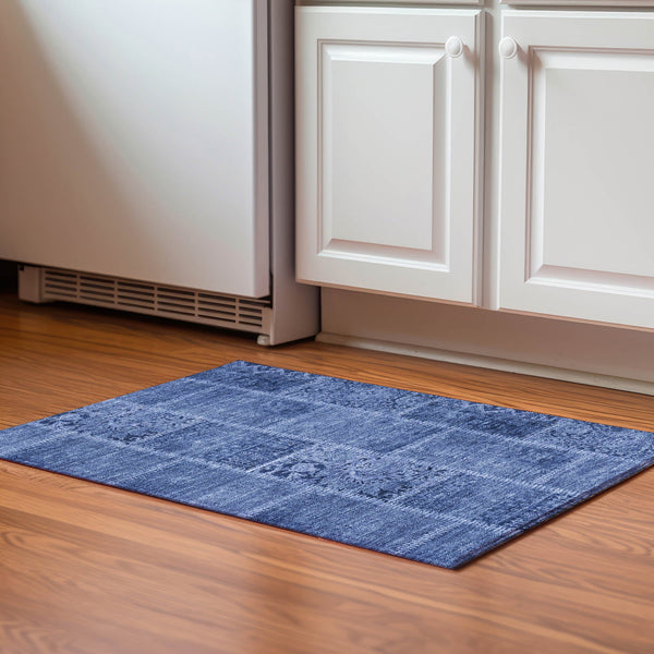 addison mayfield amf635 navy rug