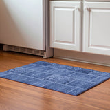 addison mayfield amf635 navy rug