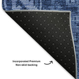 addison mayfield amf635 navy rug