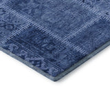 addison mayfield amf635 navy rug