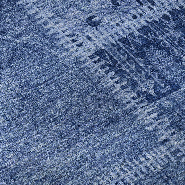 addison mayfield amf635 navy rug