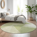 addison mayfield amf636 aloe rug