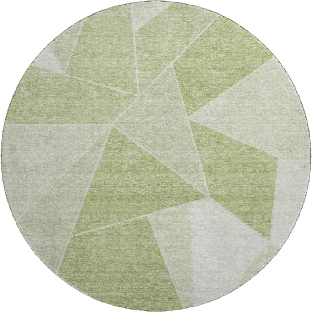 addison mayfield amf636 aloe rug