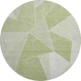 addison mayfield amf636 aloe rug
