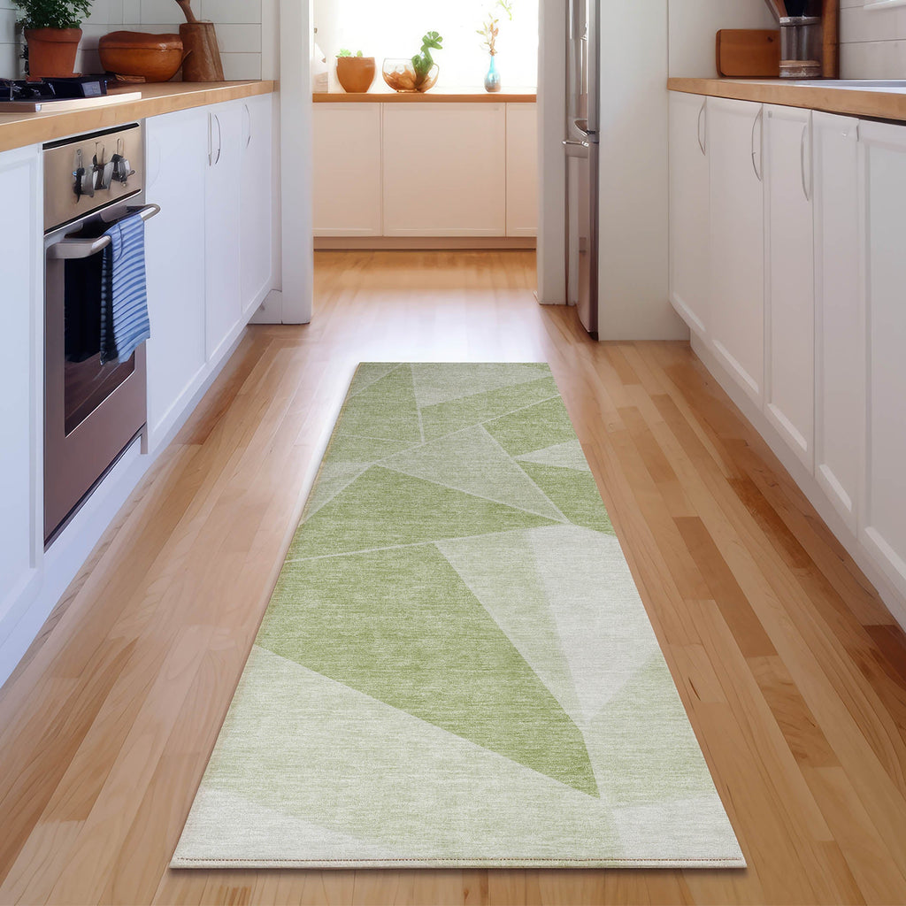 addison mayfield amf636 aloe rug