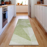 addison mayfield amf636 aloe rug