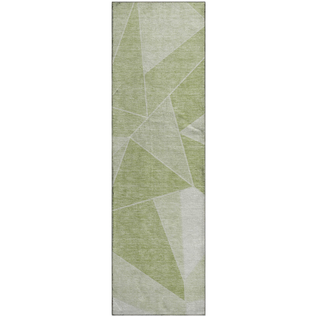 addison mayfield amf636 aloe rug