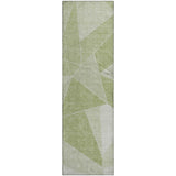 addison mayfield amf636 aloe rug