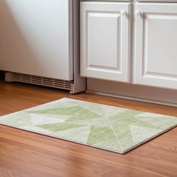 addison mayfield amf636 aloe rug