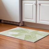 addison mayfield amf636 aloe rug