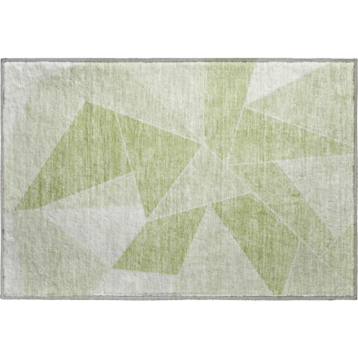 addison mayfield amf636 aloe rug