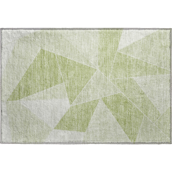addison mayfield amf636 aloe rug