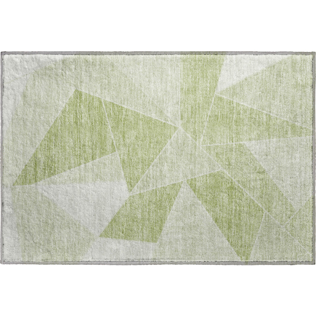 addison mayfield amf636 aloe rug