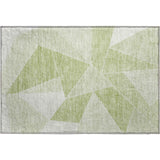 addison mayfield amf636 aloe rug