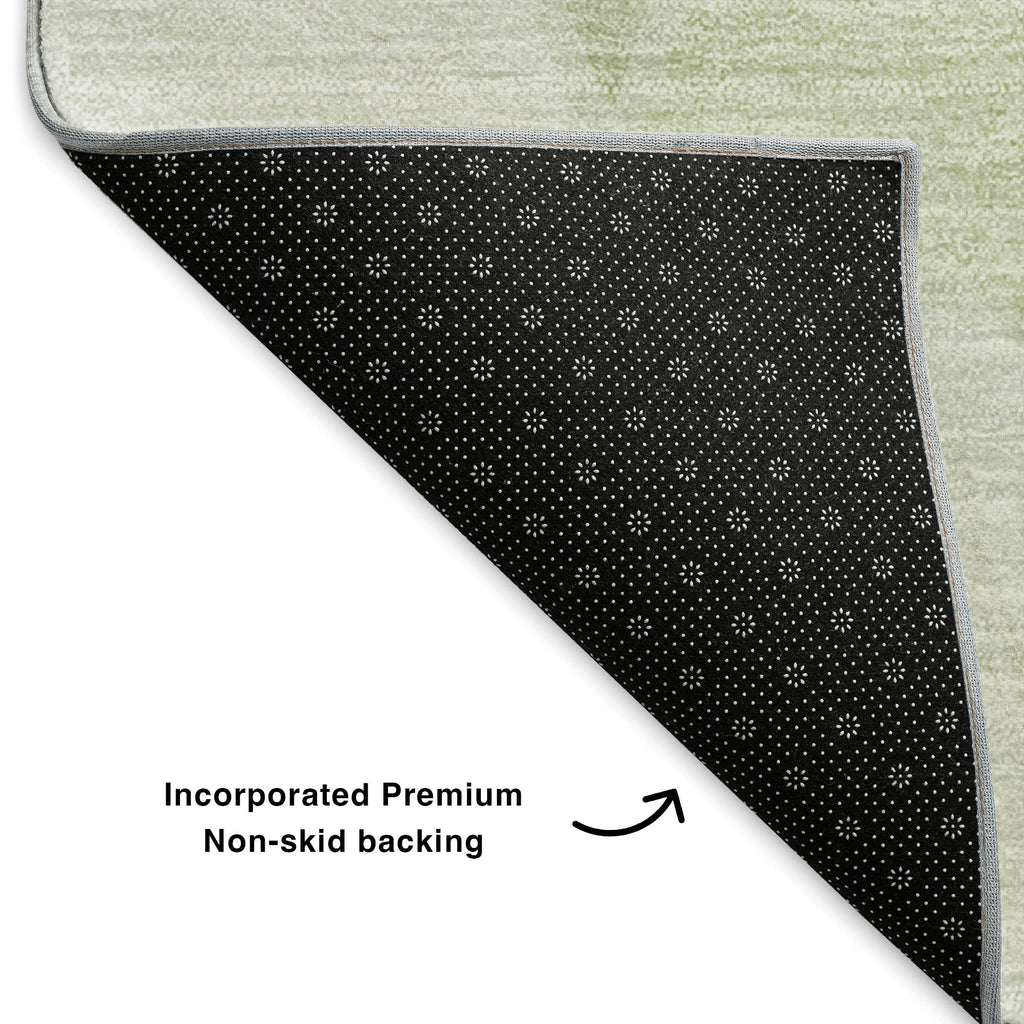 addison mayfield amf636 aloe rug