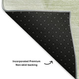 addison mayfield amf636 aloe rug