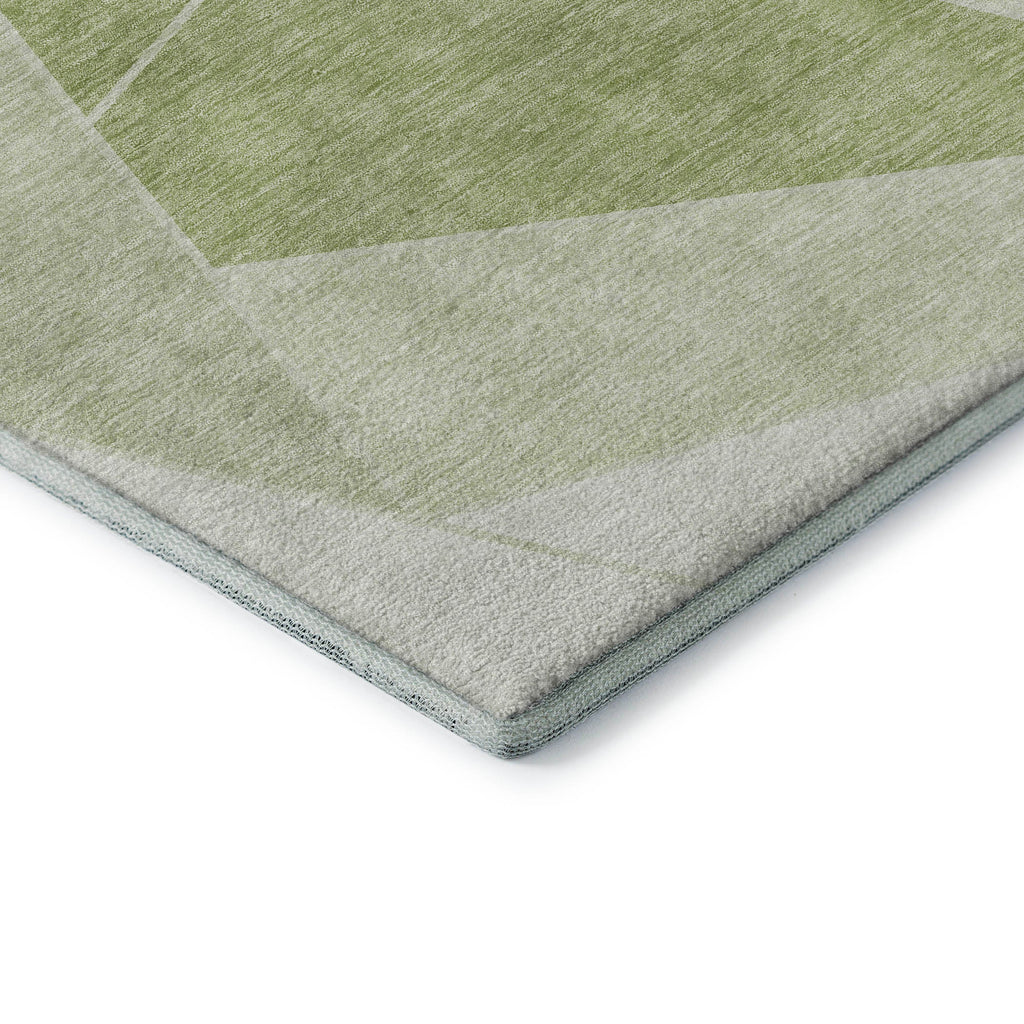addison mayfield amf636 aloe rug