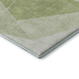 addison mayfield amf636 aloe rug