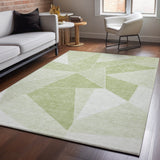 addison mayfield amf636 aloe rug